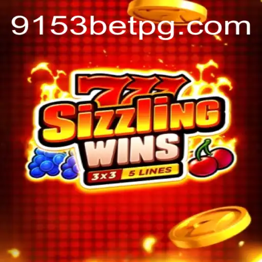 Explorando o Fenômeno do Jogo Online: 777sizzlingwins na Era Digital