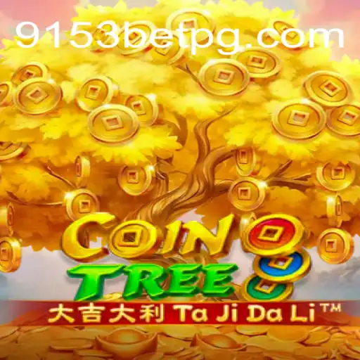Explorando o CoinTree: Um Mergulho no Jogo de Apostas do Momento