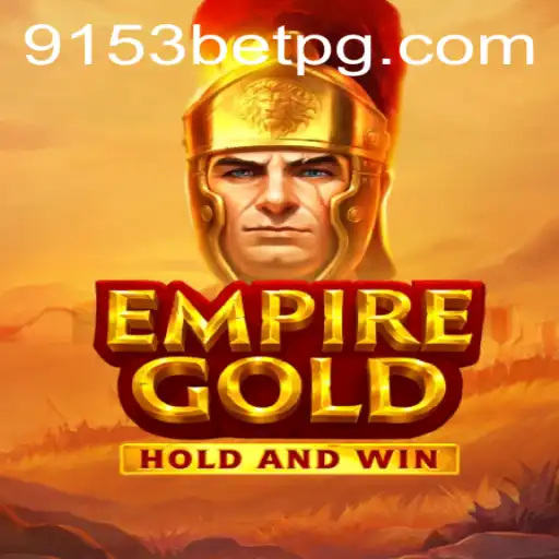 Descubra EmpireGold: Estratégia e Aventura em Um Novo Jogo Online