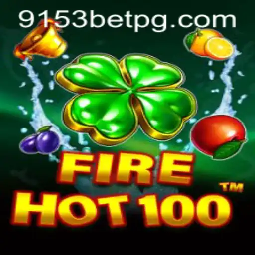 Introdução ao Jogo FireHot100: Regras e Estratégias para 9153bet.com