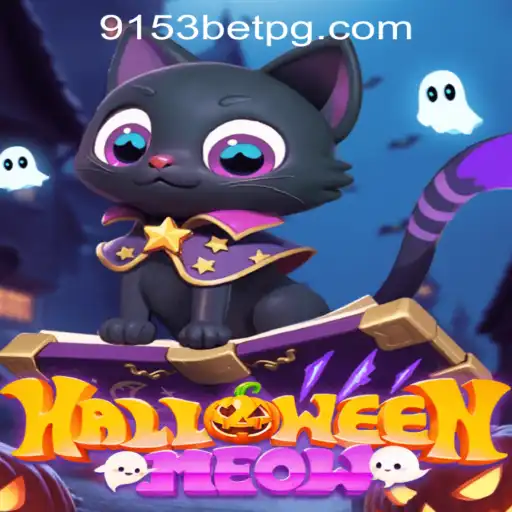 HalloweenMeow: Um Novo Jogo de Aposta e Emoção
