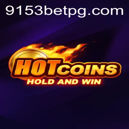 Descubra o Fascinante Jogo HotCoins