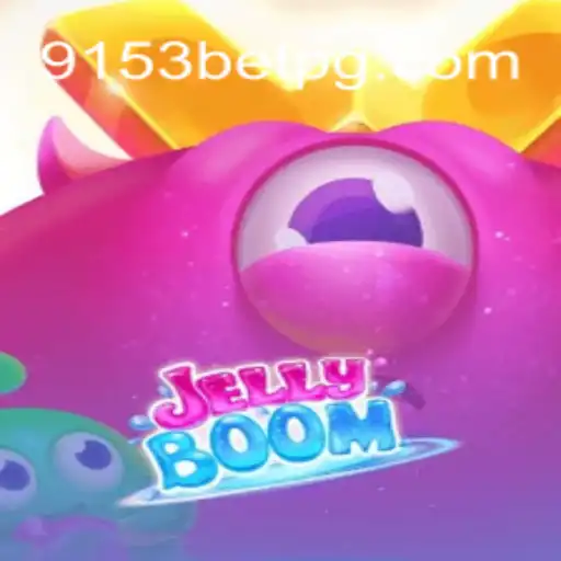 Explorando JellyBoom: Um Mergulho no Mundo dos Jogos Online