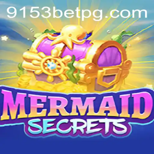 Descubra o Fascinante Mundo de MermaidSecrets com 9153bet.com