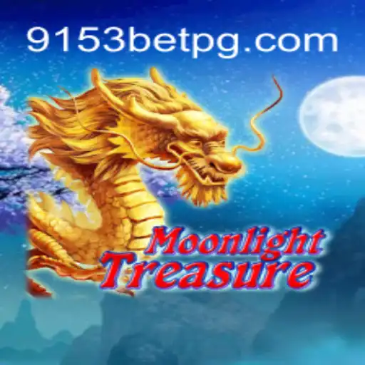 Explorando o Fascinante Mundo de MoonlightTreasure