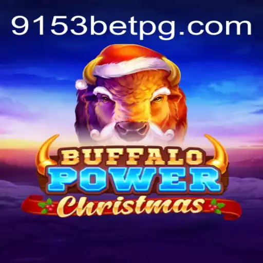 Explorando o Fascinante Mundo de BuffaloPowerChristmas: Uma Aventura Inesquecível
