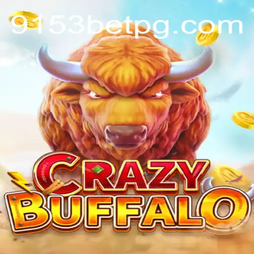 Explorando o Intenso Mundo de CRAZYBUFFALO