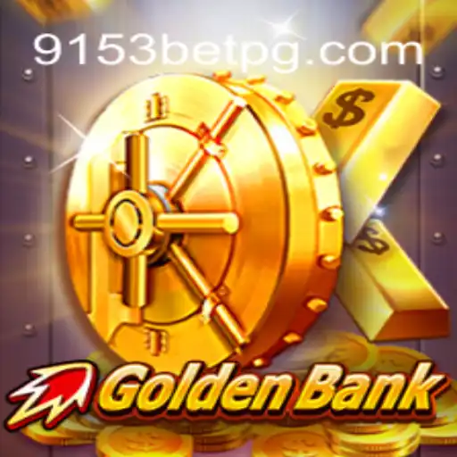 Explorando o Jogo CrazyGoldenBank: Descrição, Introdução e Regras