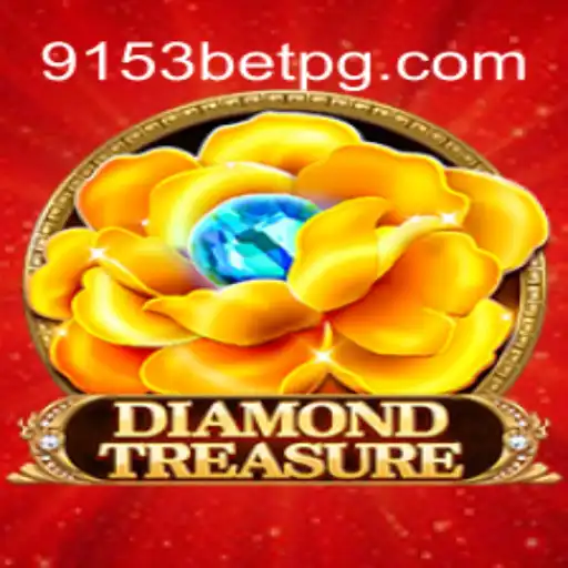 Explorando o Universo Fascinante de Diamondtreasure: Um Guia Completo