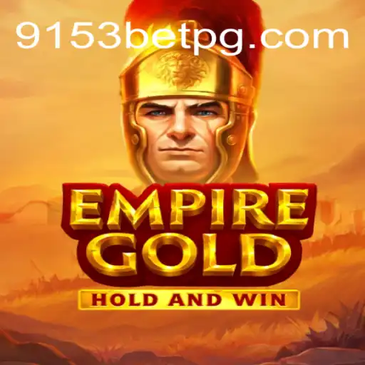 Descubra EmpireGold: Estratégia e Aventura em Um Novo Jogo Online