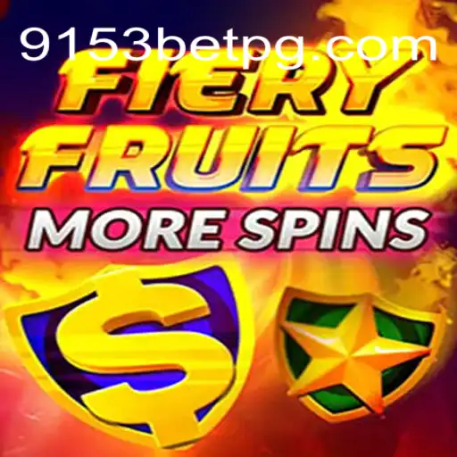 FieryFruitsMoreSpins: Um Mergulho no Jogo de Cassino Online