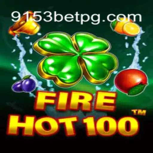 Introdução ao Jogo FireHot100: Regras e Estratégias para 9153bet.com