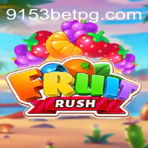 Explorando o Mundo Vibrante de FruitRush: Guia Completo e Regras