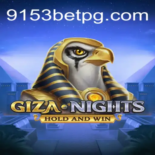 GizaNights: Uma Aventura Faraônica no Mundo dos Jogos Online