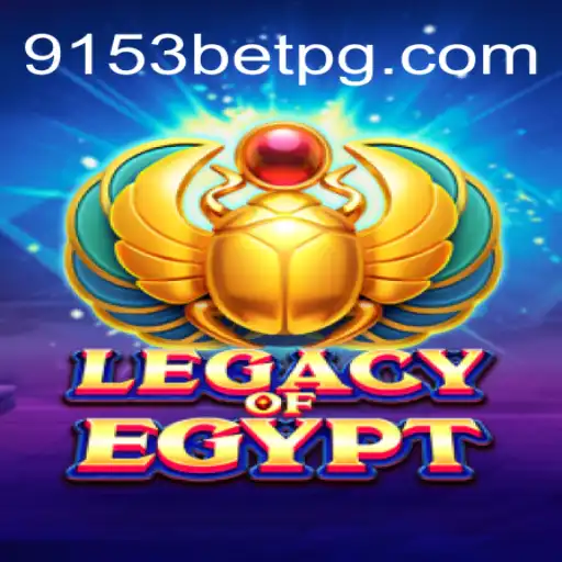Explorando o Fascinante Mundo de Legacy of Egypt: Um Guia Completo