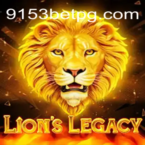 Explorando o Fascinante Mundo de LionsLegacy: Uma Jornada Através das Regras e Estratégias
