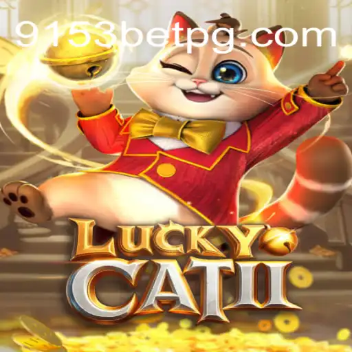 LuckyCatII: Um Mergulho no Mundo do Entretenimento e Sorte