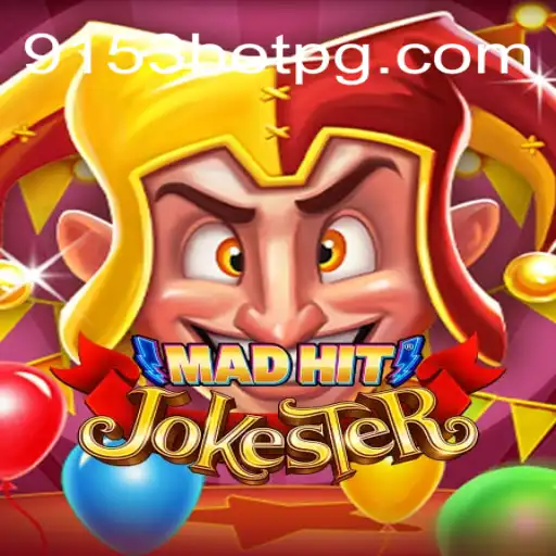 Explorando o Mundo de MadHitJokester: Regras e Estratégias