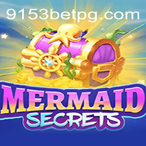 Descubra o Fascinante Mundo de MermaidSecrets com 9153bet.com