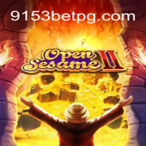 Explorando o Jogo Inovador OpenSesameII