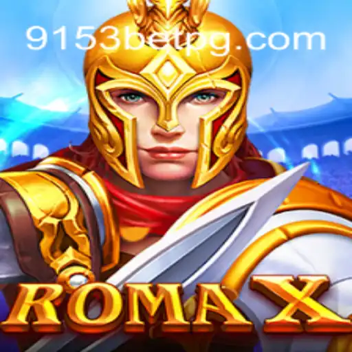 Desvendando RomaX: O Fascinante Mundo do Jogo de Estratégia