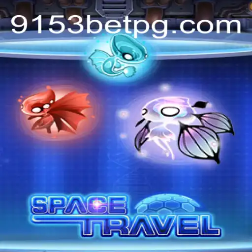 Explorando o Universo com SpaceTravel: Guia Completo e Regras