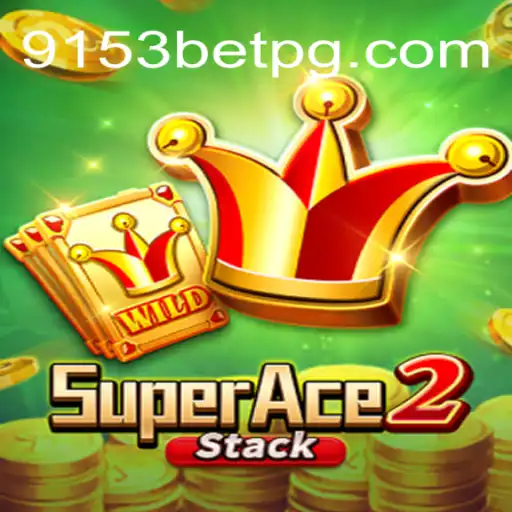 Explorando o Mundo de SuperAce2 e a Parceria com 9153bet.com