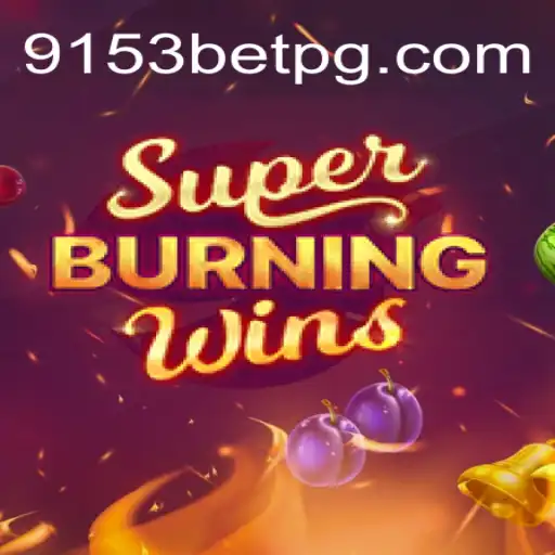 Explorando o Universo de SuperBurningWins: Um Guia Completo