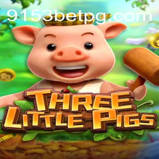 Explorando o Universo de THREELITTLEPIGS: Um Novo Jogo no Mundo do Entretenimento Online