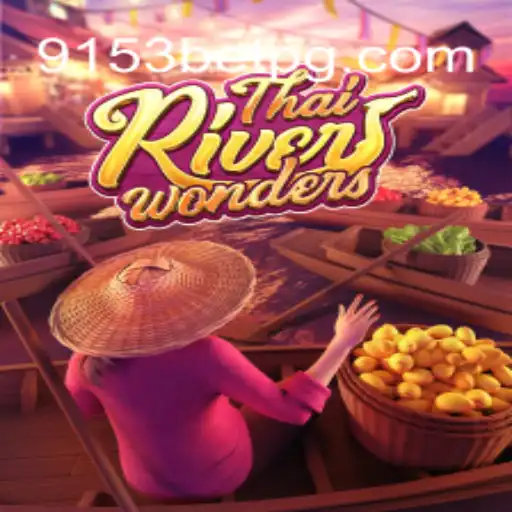 Explorando ThaiRiverWonders: Um Mergulho no Jogo de Azar Online