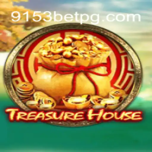 Tesouros de TreasureHouse: Uma Imersão no Jogo Mais Empolgante de 2023