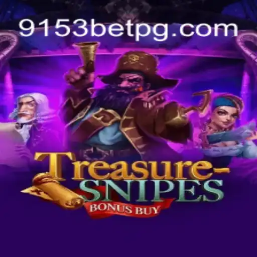 Descoberta das Aventuras de TreasuresnipesBonusBuy e seu Universo Inovador