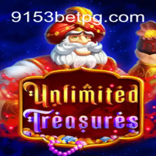 Explorando o Mundo de UnlimitedTreasures: Um Mergulho nas Regras e Estratégias