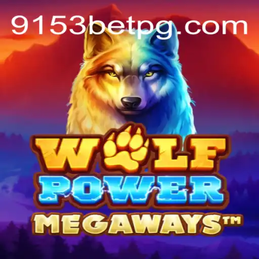 Explorando WolfPowerMega: O Novo Sensação dos Jogos de Cassino Online