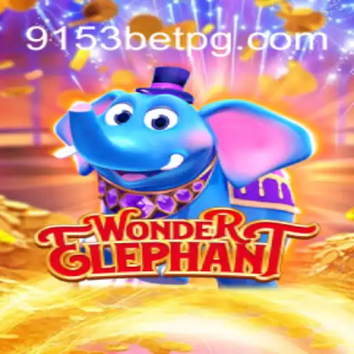 Descubra o Mundo Encantado de WonderElephant: Um Guia Completo das Regras e Dinâmicas do Jogo