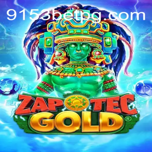 Descubra o Mundo de ZapOtecGold: Um Jogo de Estratégia e Aventura