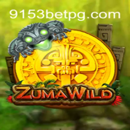 Explorando ZumaWild: Um Mergulho no Mundo da Aventura Online