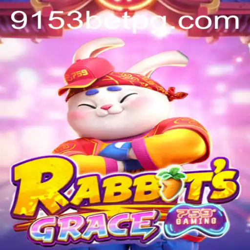 Descobrindo RabbitsGrace: Um Jogo de Estratégia e Diversão