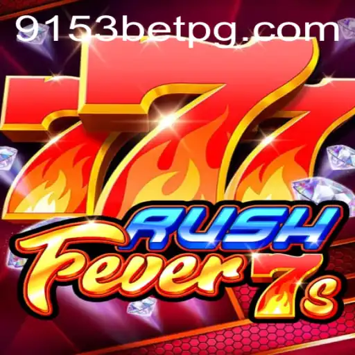 Descubra o Empolgante Mundo de RushFever7s: Jogo de Cassino Inovador
