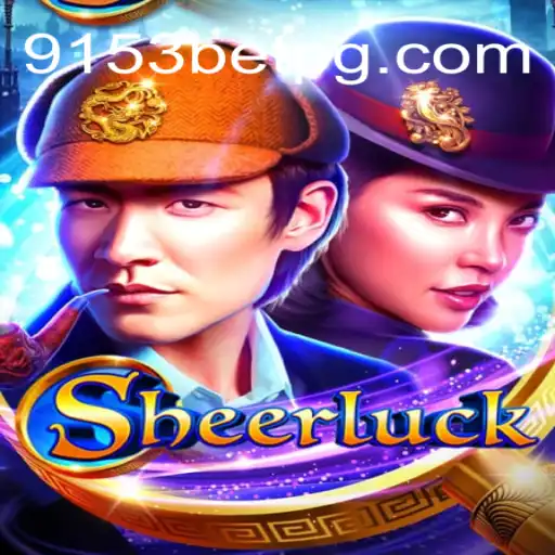 Descubra o Jogo Sheerluck: Regras, Estratégias e Mais