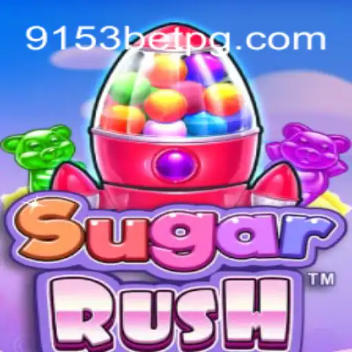Descubra o Fascinante Mundo de SugarRush: Um Jogo de Entretenimento Adoçado