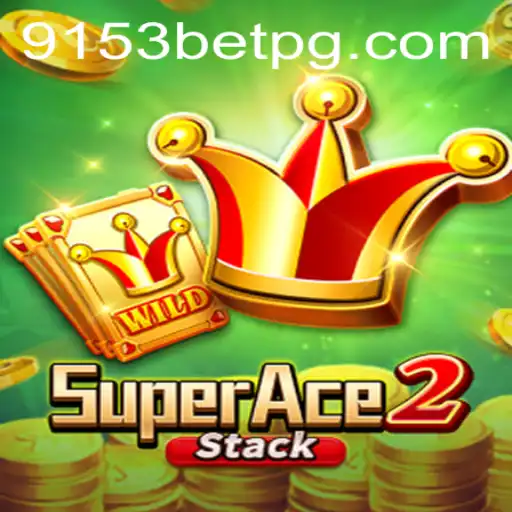 Explorando o Mundo de SuperAce2 e a Parceria com 9153bet.com