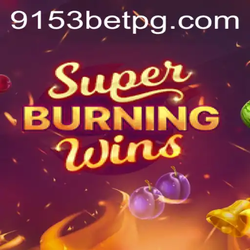 Explorando o Universo de SuperBurningWins: Um Guia Completo