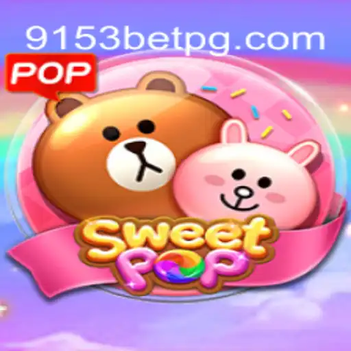 Explorando o Fascinante Mundo de SweetPOP: Um Guiado Abrangente