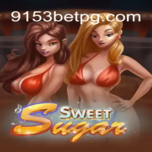 Explorando o Mundo Fascinante de SweetSugar e 9153bet.com