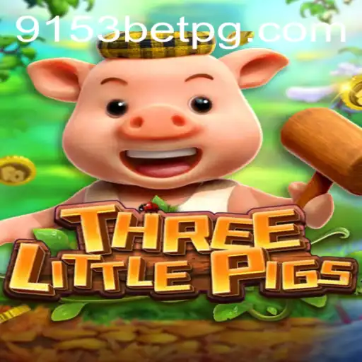 Explorando o Universo de THREELITTLEPIGS: Um Novo Jogo no Mundo do Entretenimento Online