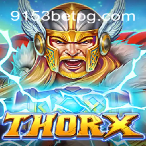 Explorando o Jogo ThorX: Um Universo de Aventura e Estratégia