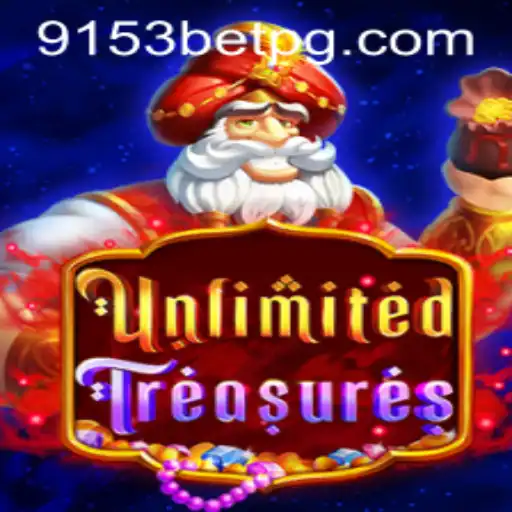 Explorando o Mundo de UnlimitedTreasures: Um Mergulho nas Regras e Estratégias