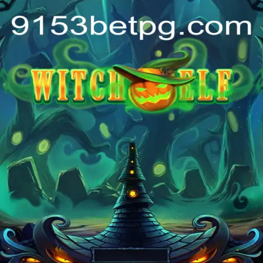 Explore o Fascinante Mundo de WitchElf: Um Jogo Cativante