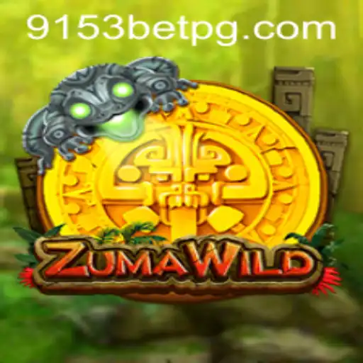 Explorando ZumaWild: Um Mergulho no Mundo da Aventura Online
